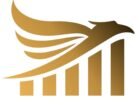 Neotech Capital Group